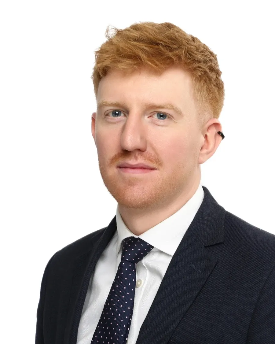 Theo Chadwick-Dobson